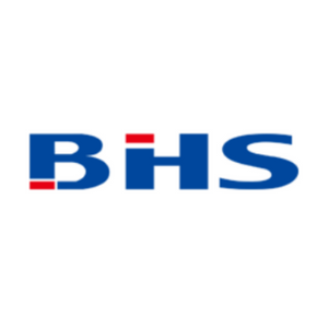 Logo-BHS.png
