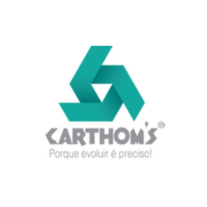 Logo-CARTHOMS-2.png
