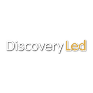Logo-DISCOVERY-LED-2.png
