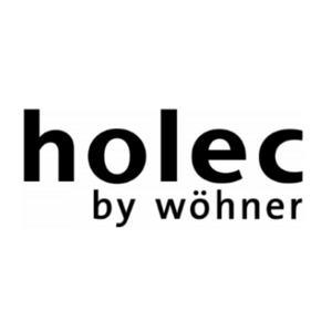 Logo-HOLEC-1.png