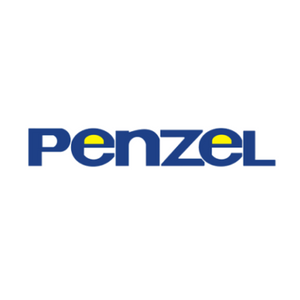 Logo-PENZEL-2.png