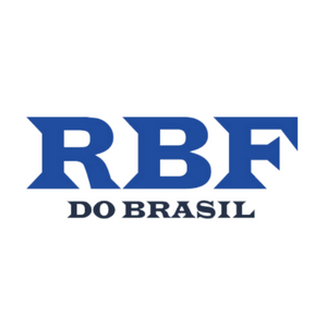 Logo-RBF-2.png