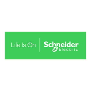 Logo-SCHNEIDER-1.png