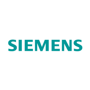 Logo-SIEMENS-1.png