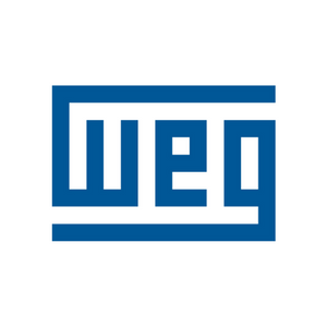 Logo-WEG-2.png